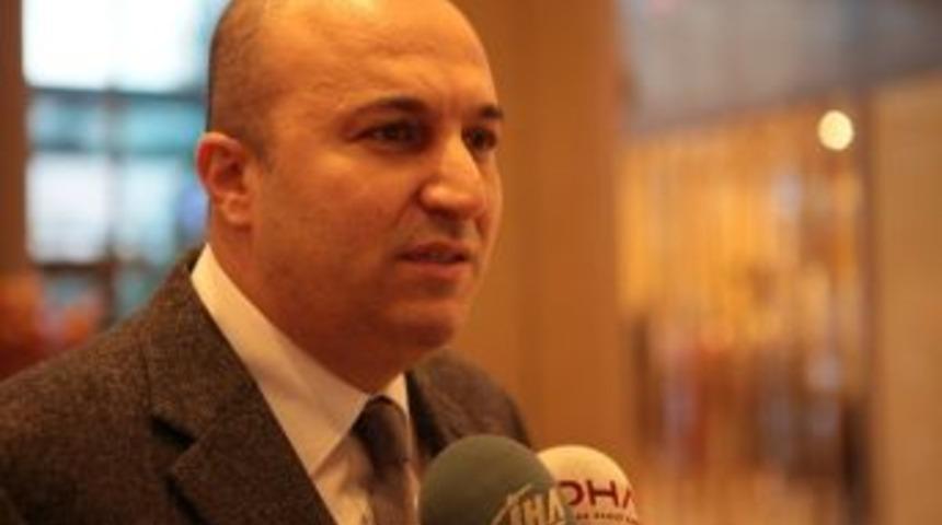 Piazza&rsquo;lar 2013 Hedeflerini Tutturdu