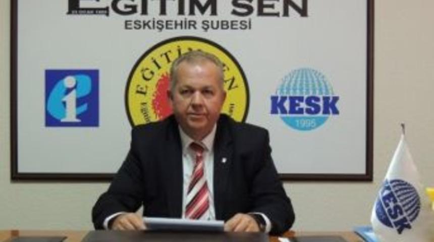 Uğur Mumcu&rsquo;nun &Ouml;l&uuml;m Yıl D&ouml;n&uuml;m&uuml;