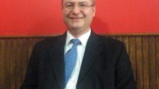 Dernekpazarı’nın Doktor Adayından İddialı Açıklama