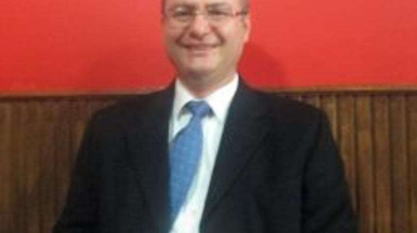 Dernekpazarı’nın Doktor Adayından İddialı Açıklama