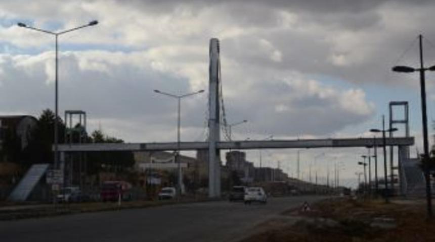 &Uuml;st Ge&ccedil;it Yapım &Ccedil;alışmaları S&uuml;r&uuml;yor