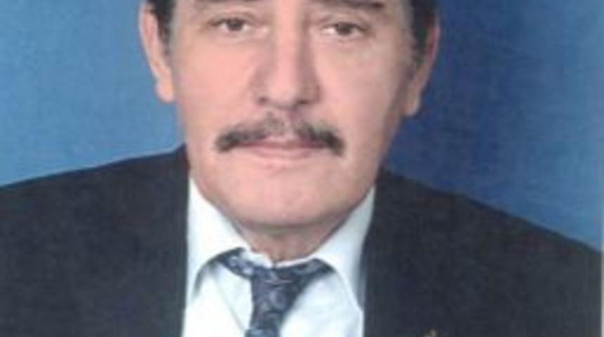 Ak&ccedil;ay, &Ccedil;atalzeytin Belediye Başkan Adaylığını A&ccedil;ıkladı