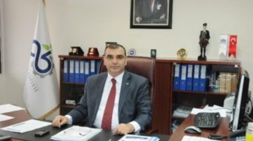 İlan Ve Reklam Vergisi Son &Ouml;deme Tarihi 31 Ocak