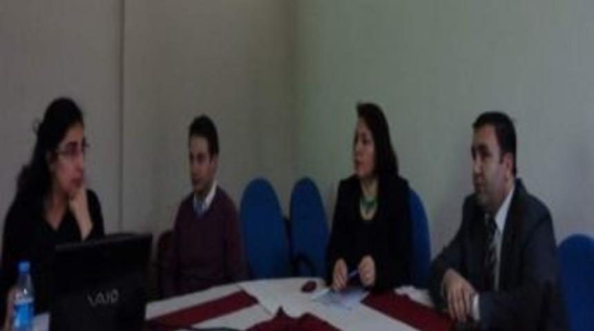 Gıda Kodeksi Etiketleme Y&ouml;netmeliğinde Değişiklik