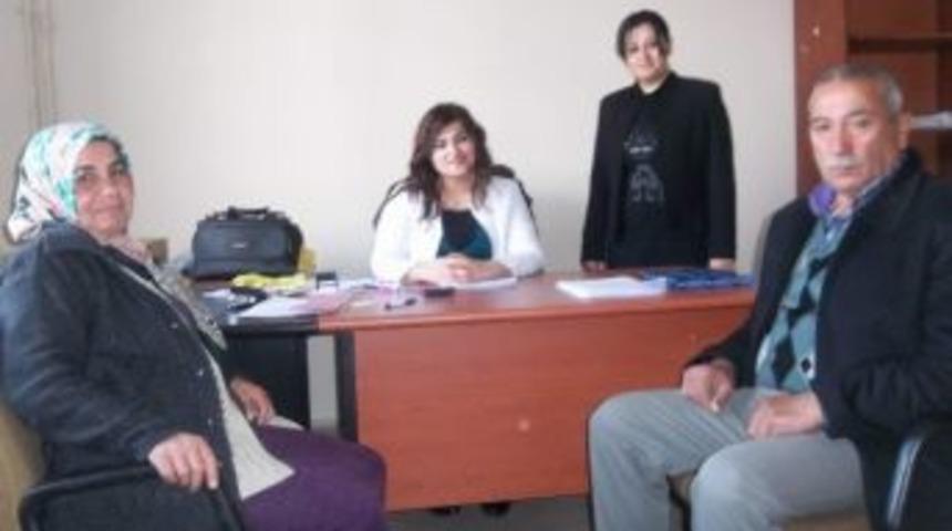 Kaman&rsquo;da Obezite Tedavi Merkezi A&ccedil;ıldı