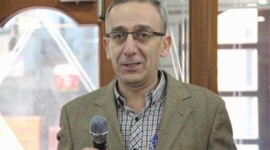 Emşav&rsquo;dan 121. Mevlit