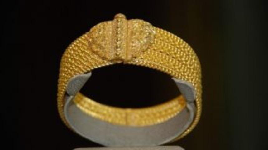 Tokat Bileziği 1 Ayda 2 Bin 500 Tl Zamlandı