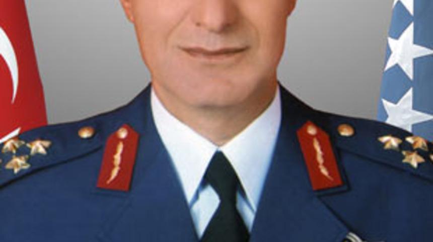 Flaş...Atama krizi &ccedil;&ouml;z&uuml;ld&uuml;