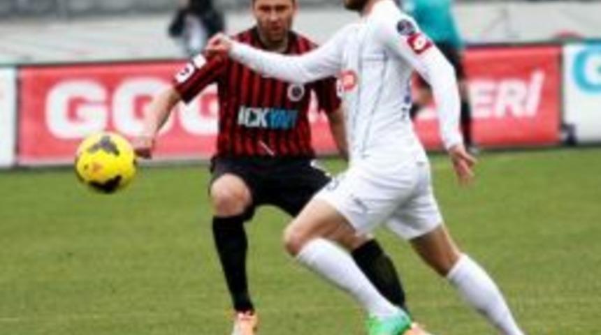 Spor Toto S&uuml;per Lig