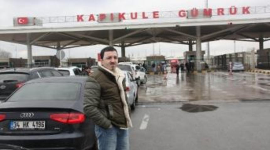 Tatilcilere Pol-net S&uuml;rprizi