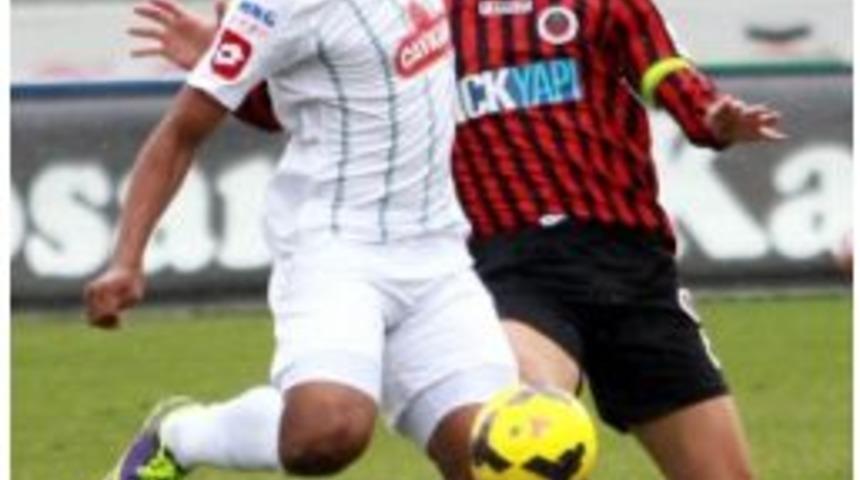 Spor Toto S&uuml;per Lig