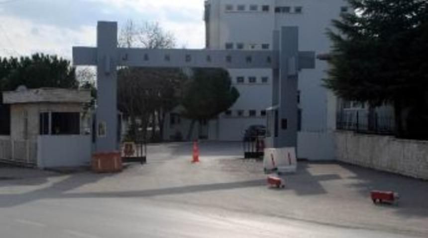 Jandarma Genel Komutanlığı Sözleşmeli Uzman Erbaş Alacak