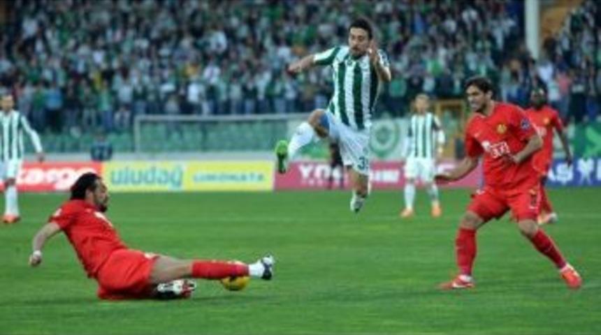 Spor Toto S&uuml;per Lig: