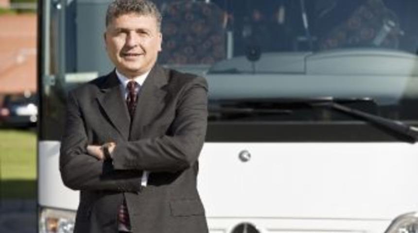 Mercedes-benz Ege Kupası&rsquo;nın Şampiyonu Amerika Birleşik Devletleri Oldu