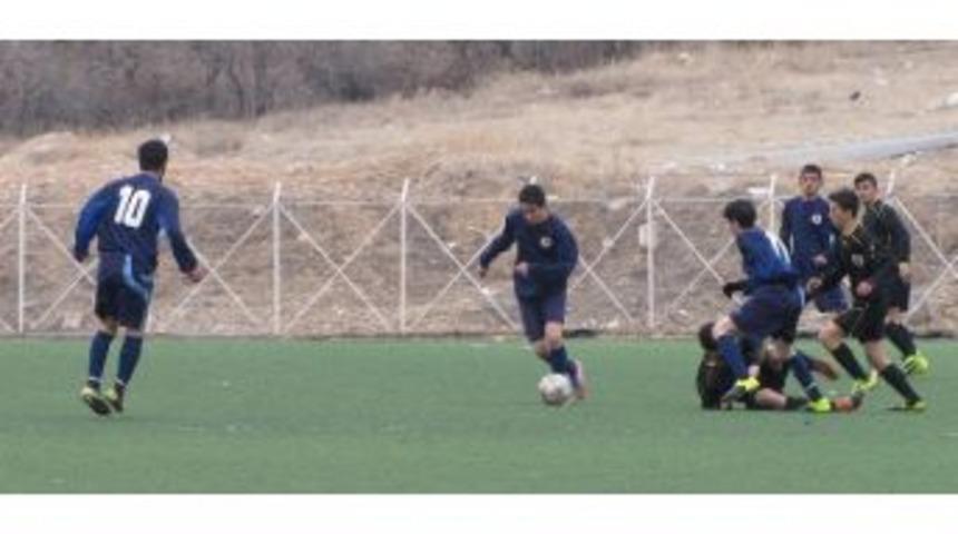 Malatya Amat&ouml;r K&uuml;me Futbol Ligi