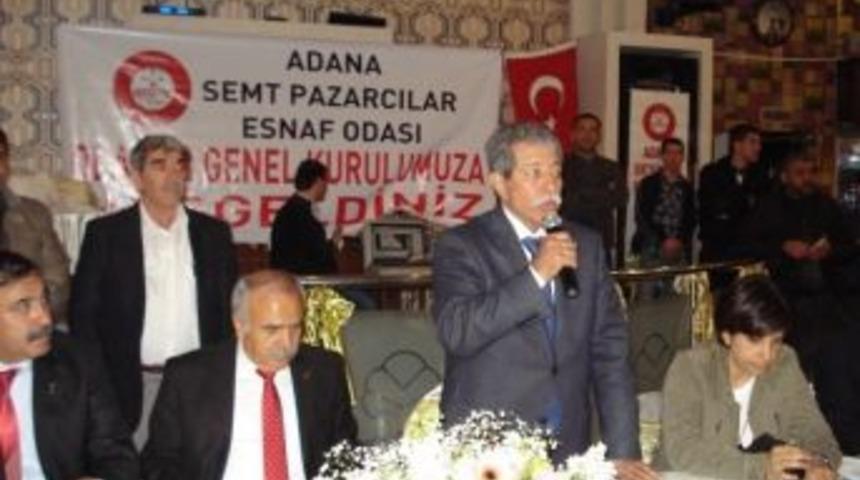 Ak&ccedil;ay G&uuml;ven Tazeledi