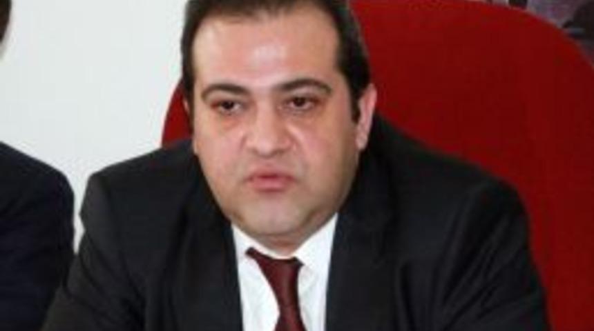 Elazığspor 3 Futbolcuyla S&ouml;zleşme İmzaladı