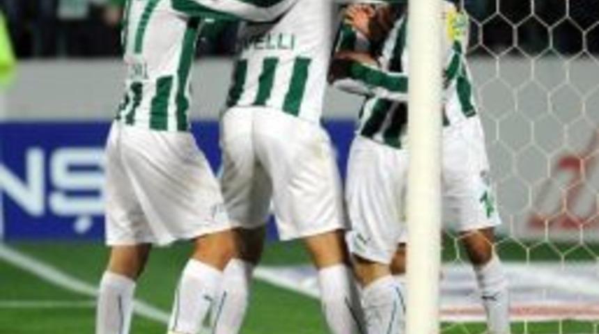 Spor Toto S&uuml;per Lig