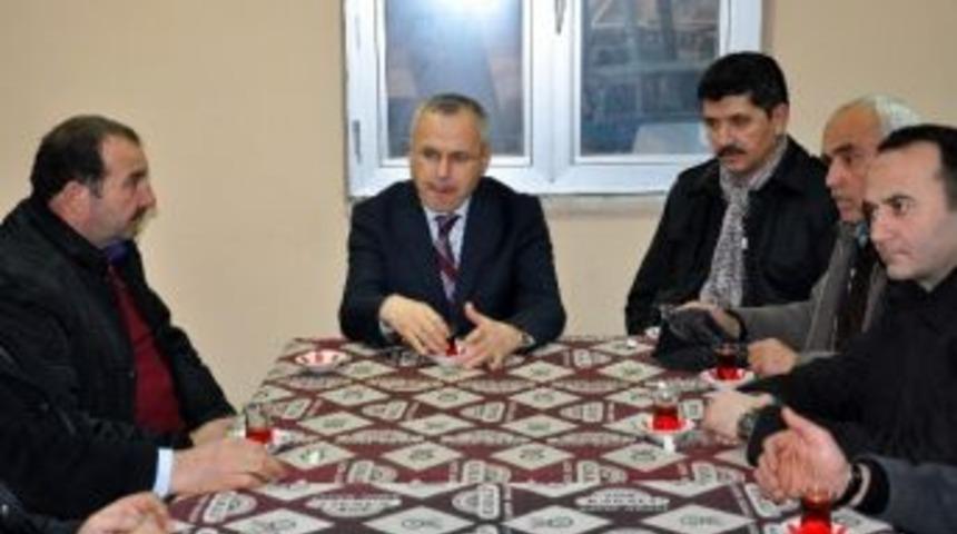 Ceylan, Se&ccedil;im Turlarında