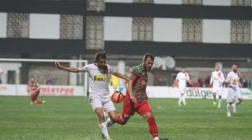 Ptt 1. Lig