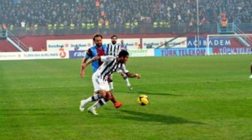 Spor Toto S&uuml;per Lig