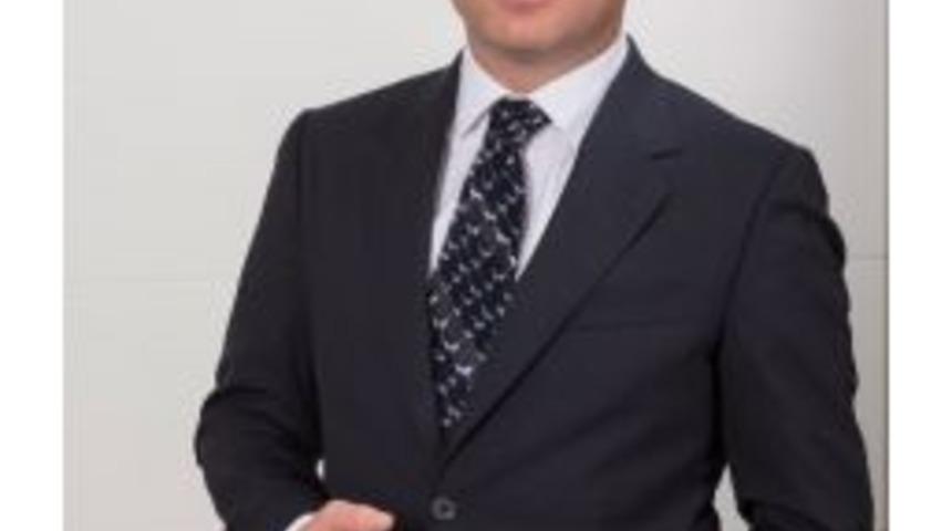 &Ccedil;ankaya'da "barış Aydın" Farkı