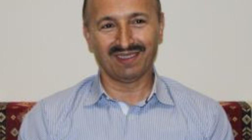 Basın Mensupları Haber Stresini Sıra Gecesinde Attı