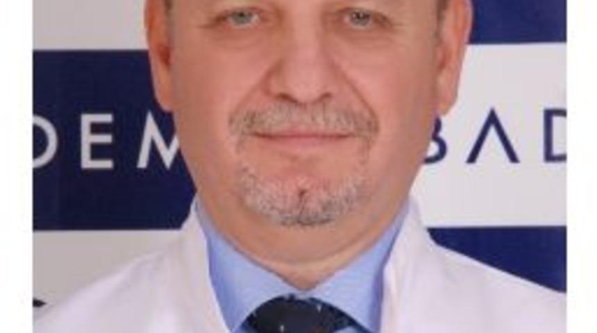 Vertigo (baş D&ouml;nmesi) Hayatınızı Zorlaştırmasın