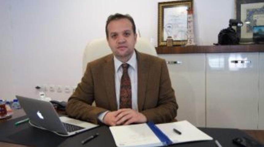 B&uuml;y&uuml;kşehir Yasası Mahalli Gazeteler İ&ccedil;in Kabus Olmaktan Kurtarıldı