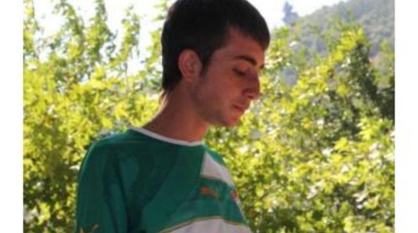 Asker Eğlencesinde &ldquo;yan Bakma&rdquo; Kavgası: 1 &Ouml;l&uuml;, 1 Yaralı