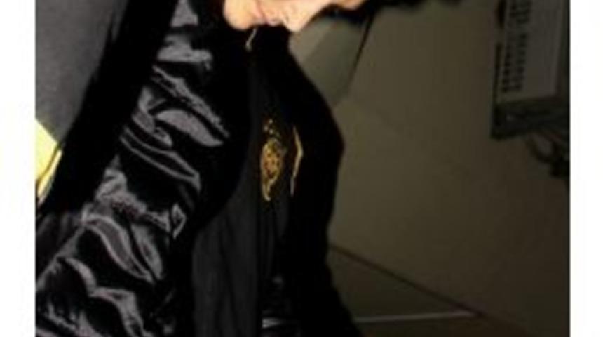 38 Su&ccedil;tan Sevk Edildi, 4'&uuml;nden Tutuklandı