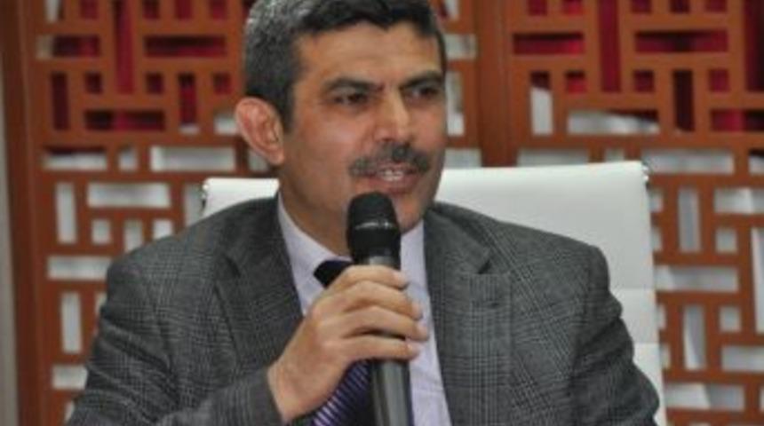 T&uuml;rk Telekom Fiber &Ccedil;alışmalarını S&uuml;rd&uuml;r&uuml;yor