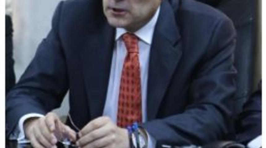 Ünal’dan 17 Aralık Değerlendirmesi