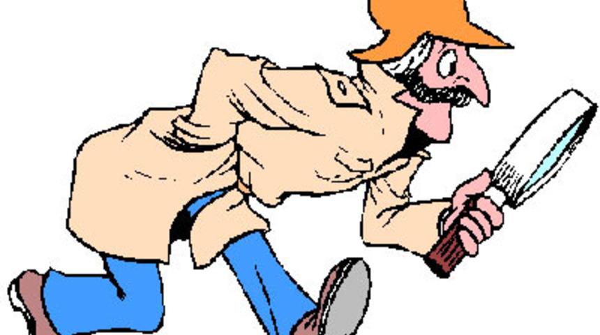 Kayıp eşyaları bulmanın yolları