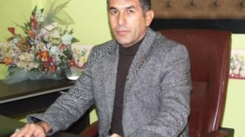 Türk Sağlık-sen, Sağlıktaki Eksikliklere Dikkat Çekti