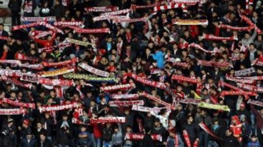 Spor Toto S&uuml;per Lig