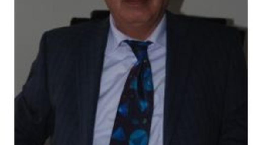 Vatandaşa &lsquo;havana Sahip &Ccedil;ık&rsquo; &Ccedil;ağrısı