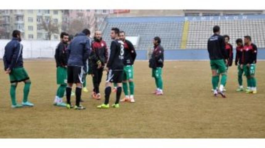 Spor Toto 2. Lig