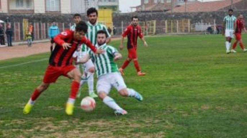 Spor Toto 3. Lig