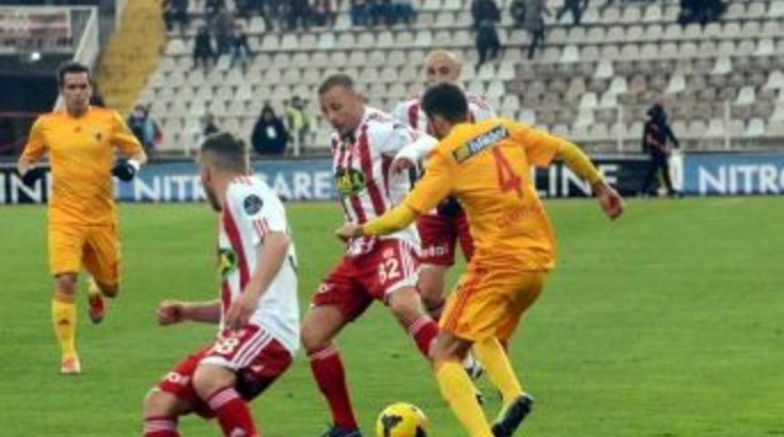 Spor Toto S&uuml;per Lig