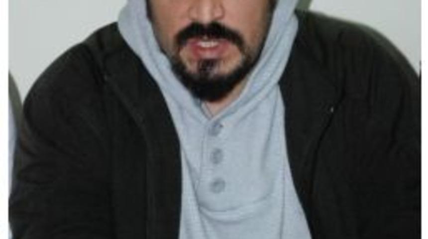 Doktoru Darp Etti, Basın A&ccedil;ıklamasıyla &Ouml;z&uuml;r Diledi