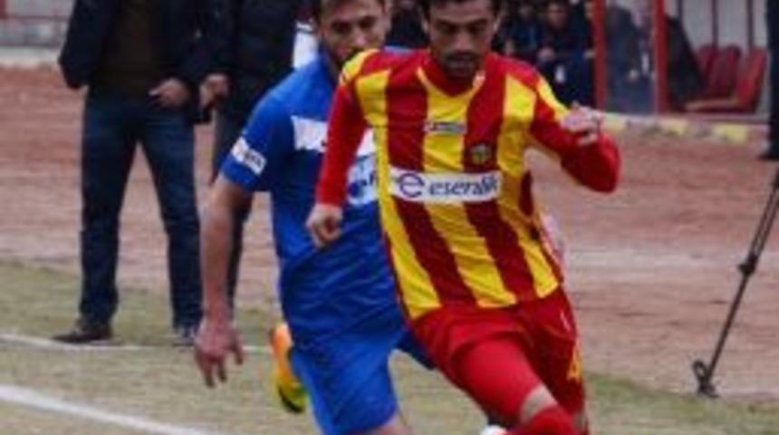 Spor Toto 2. Lig
