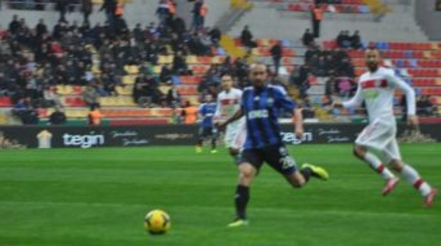 Spor Toto S&uuml;per Lig
