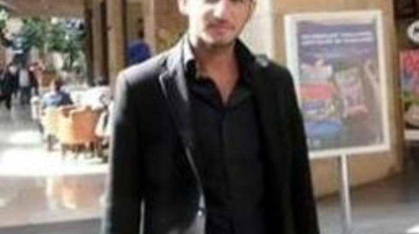 &Uuml;niversite &Ouml;ğrencisi &Ouml;l&uuml;me Tırmandı