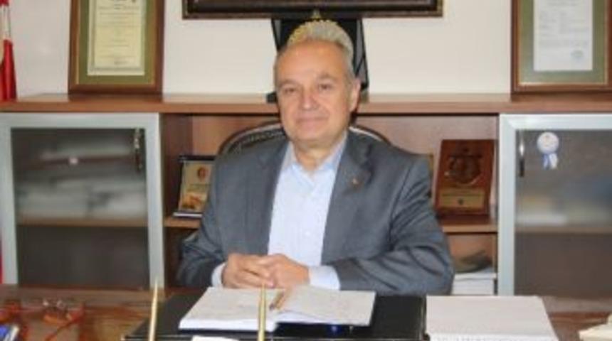 Ato&rsquo;da İbrahim Kantarcı Hızlı Başladı