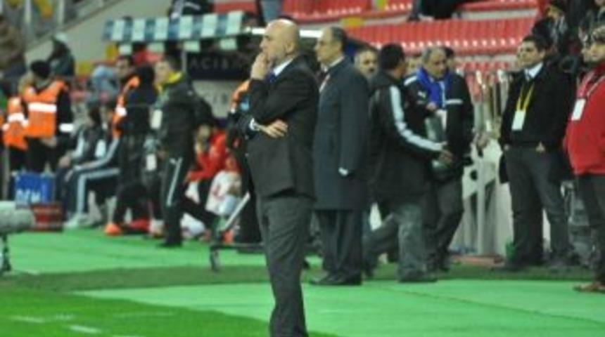 Spor Toto S&uuml;per Lig