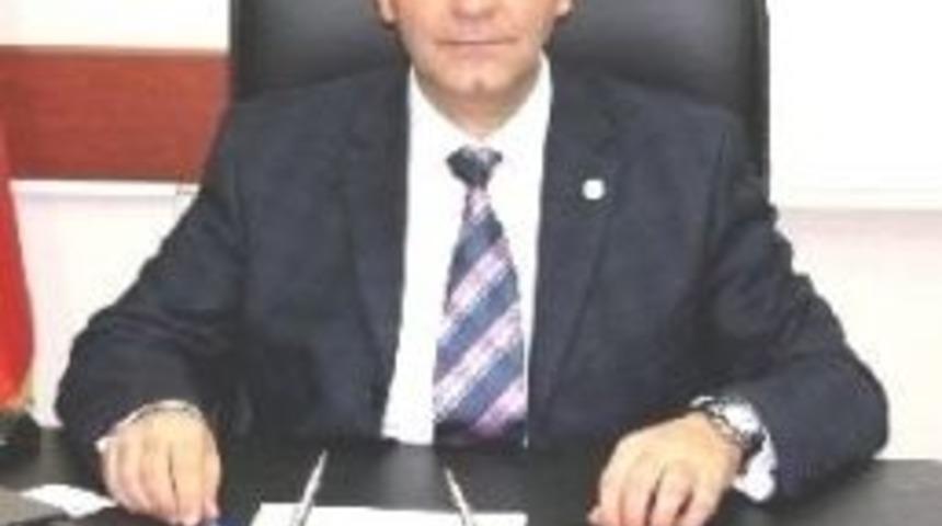 D&uuml;nya C&uuml;zzam G&uuml;n&uuml;