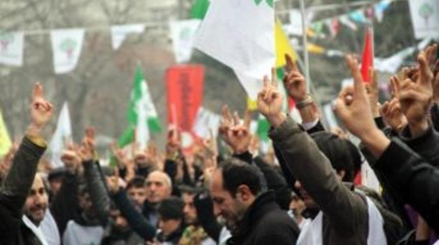 Hdp İstanbul B&uuml;y&uuml;kşehir Belediye Başkan Adayı &Ouml;nder&rsquo;den Chp&rsquo;ye Eleştiri