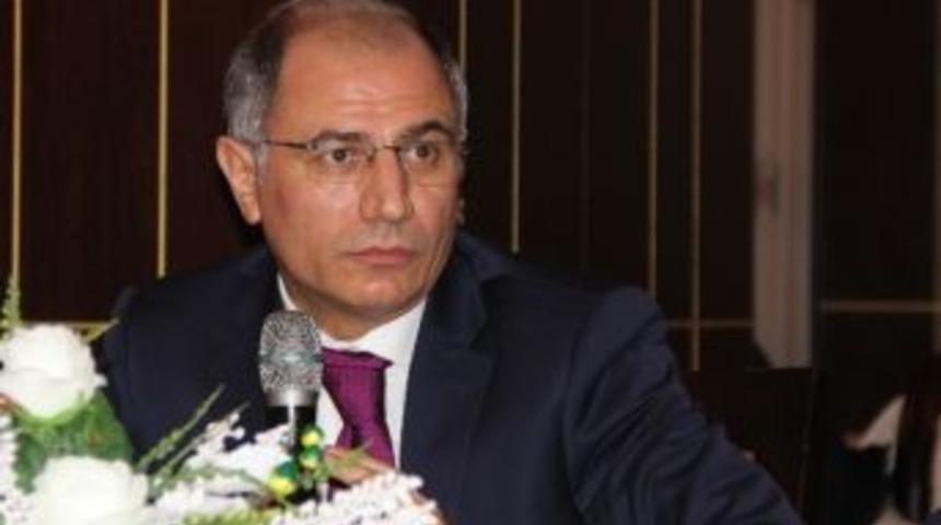 Ala&rsquo;dan Hızlı Tren&rsquo;e Son Nokta&hellip;