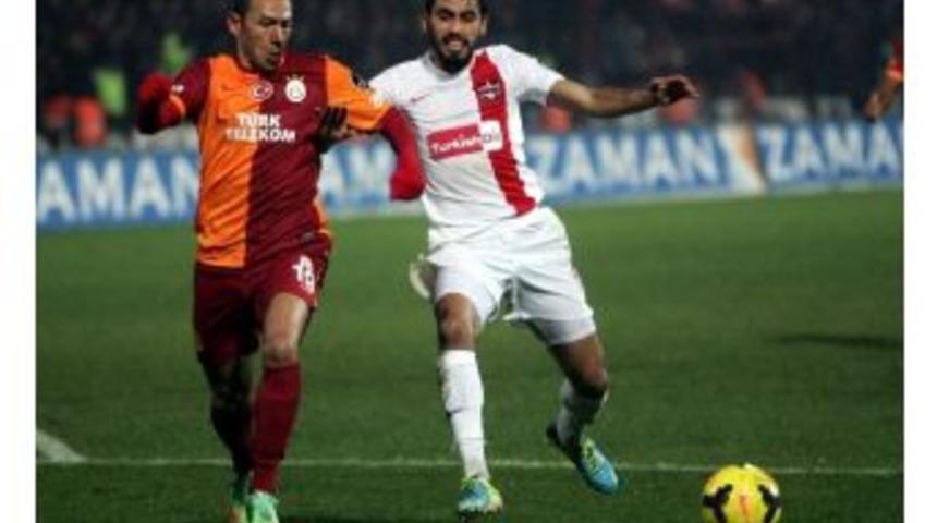 Spor Toto S&uuml;per Lig